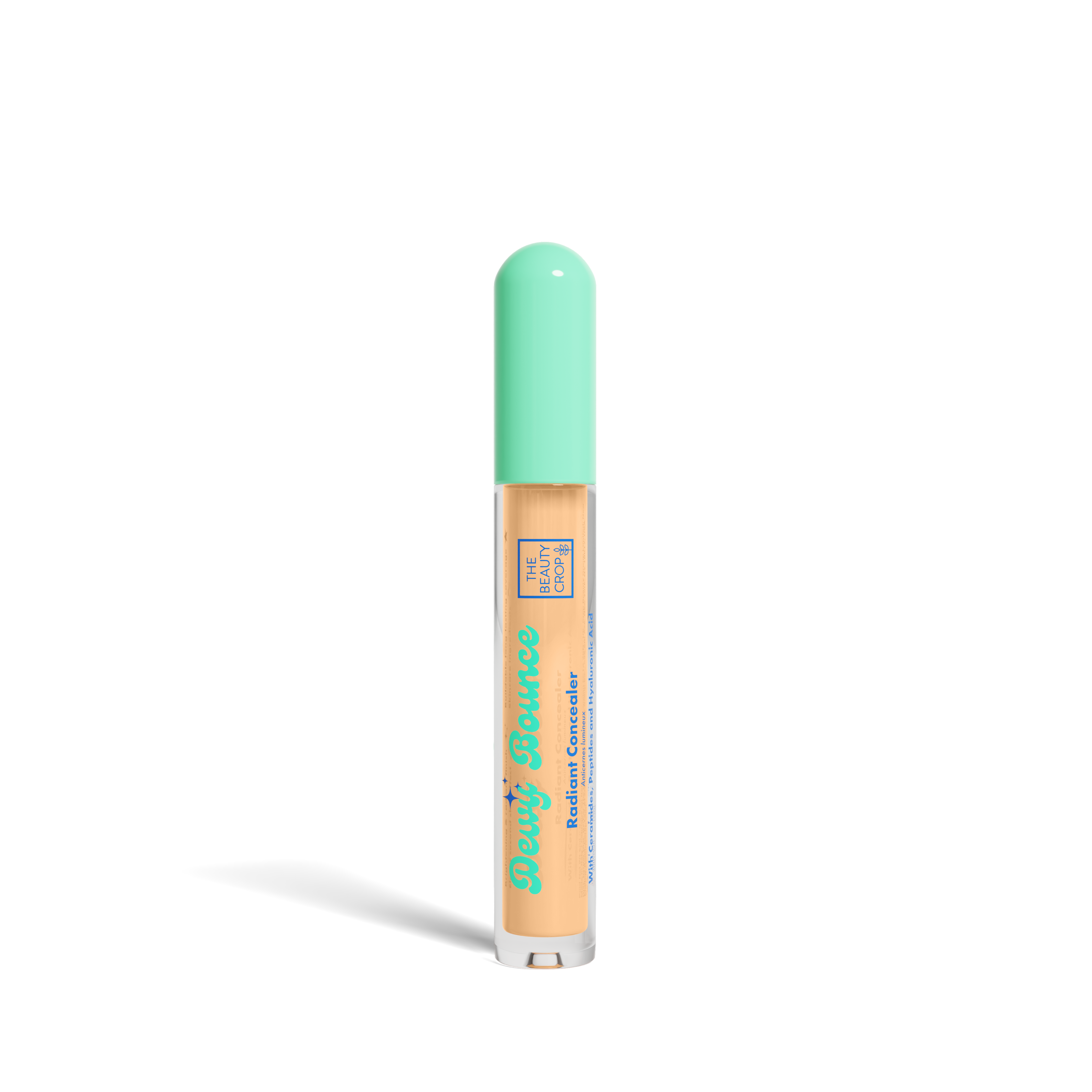 Dewy Bounce Radiant Concealer