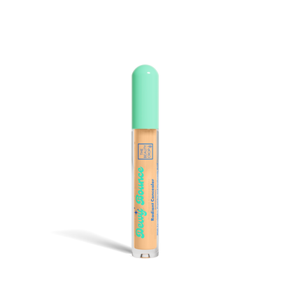 Dewy Bounce Radiant Concealer