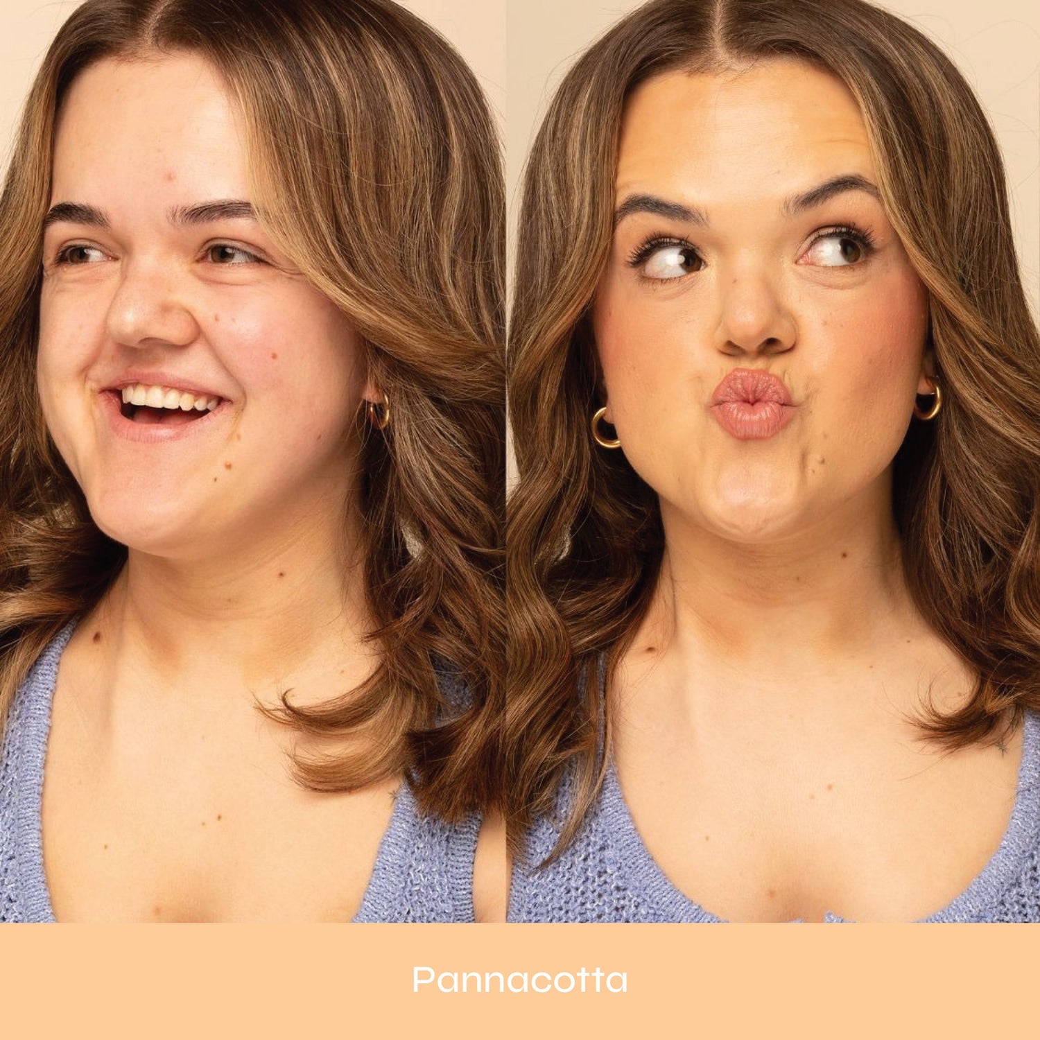 Dewy Bounce Radiant Finish Creamy Concealer