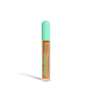 Dewy Bounce Radiant Concealer