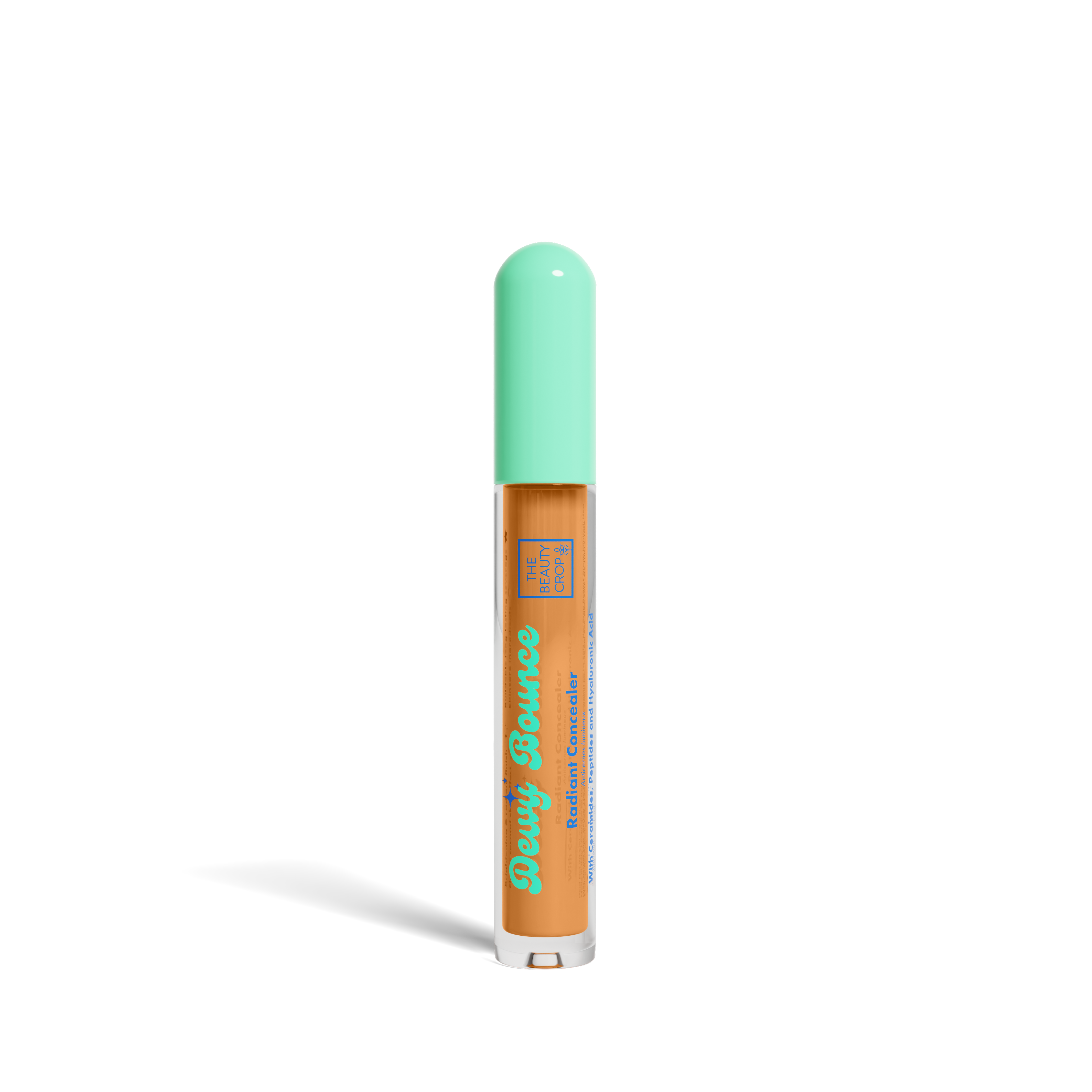 Dewy Bounce Radiant Concealer