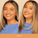 Dewy Bounce Radiant Concealer
