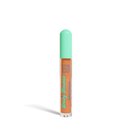 Dewy Bounce Radiant Concealer