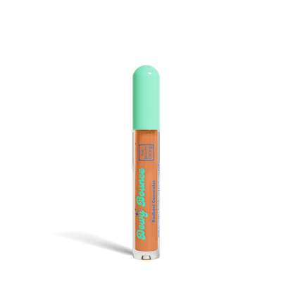 Dewy Bounce Radiant Concealer