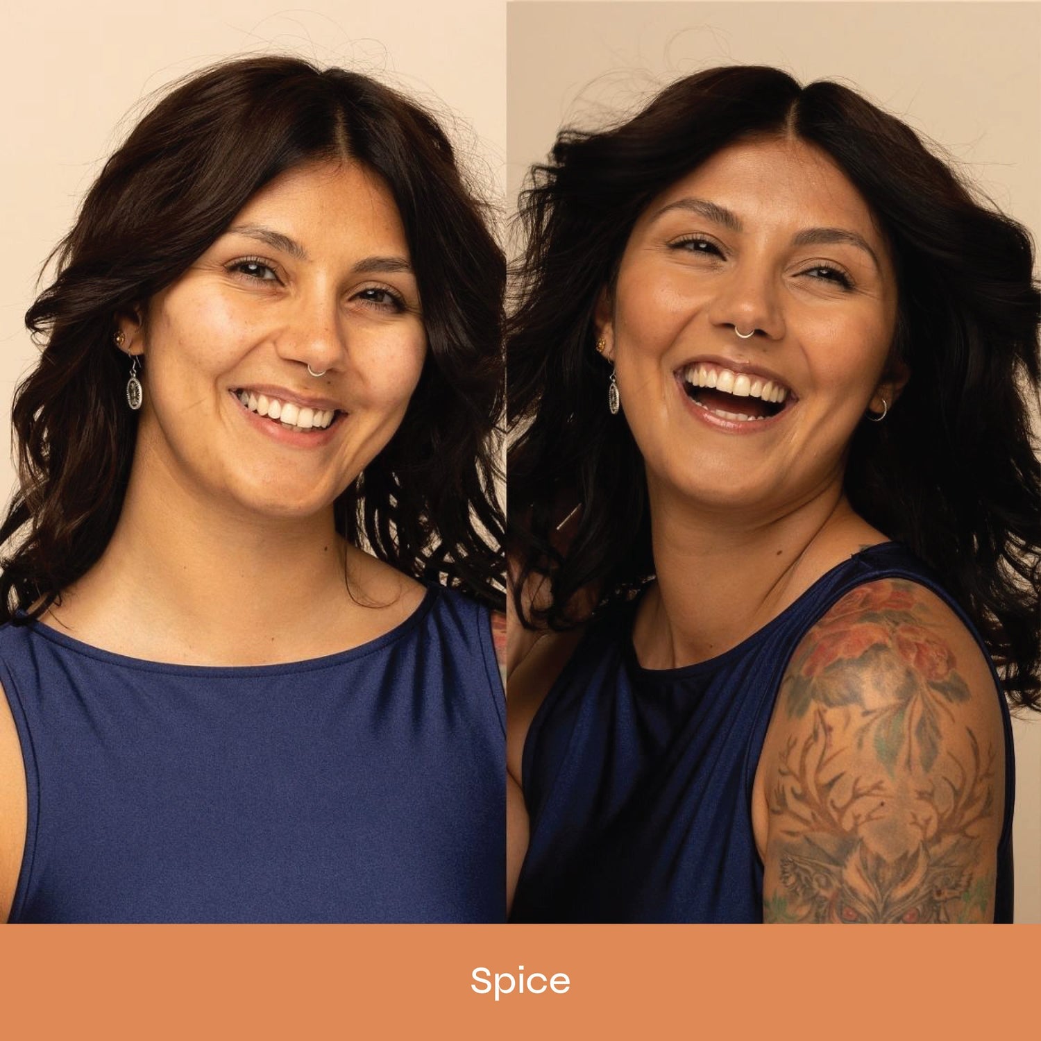 Dewy Bounce Radiant Finish Creamy Concealer