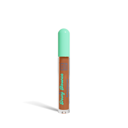 Dewy Bounce Radiant Concealer