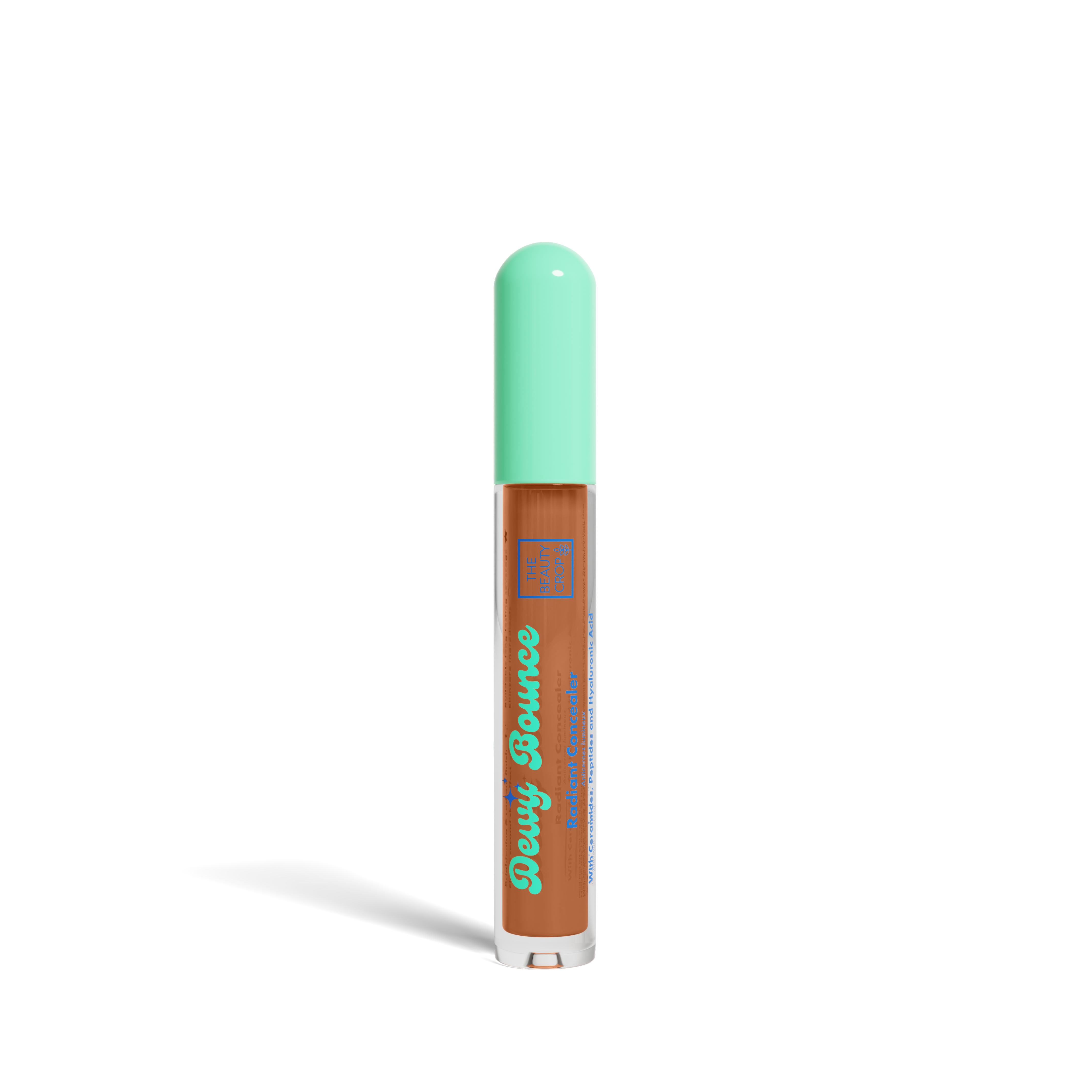 Dewy Bounce Radiant Concealer