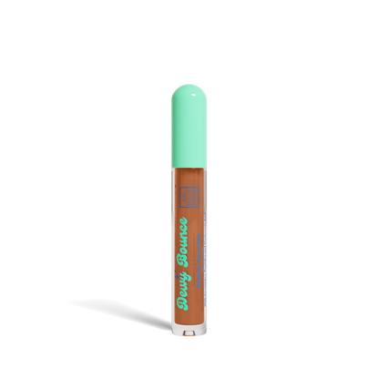 Dewy Bounce Radiant Concealer