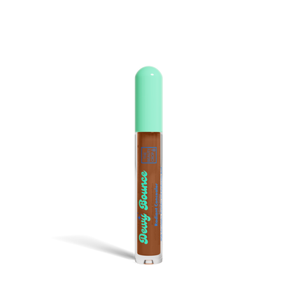 Dewy Bounce Radiant Concealer