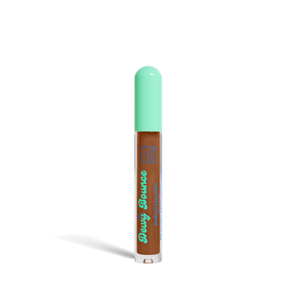Dewy Bounce Radiant Concealer