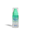 Dewy Bounce Seal & Set Mist