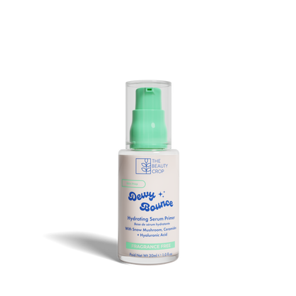 Dewy Bounce Serum Primer