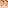 Dewy Bounce Radiant Skin Tint SPF30