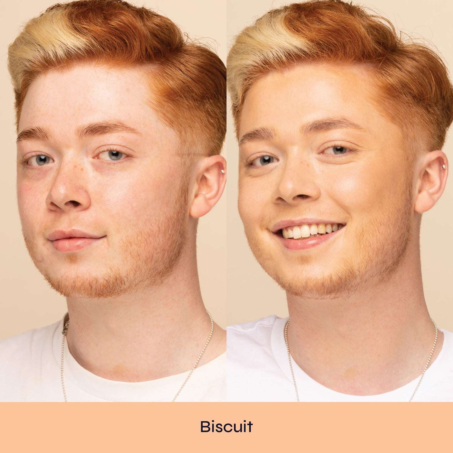 Dewy Bounce Radiant, Lightweight & Hydrating Skin Tint SPF 30