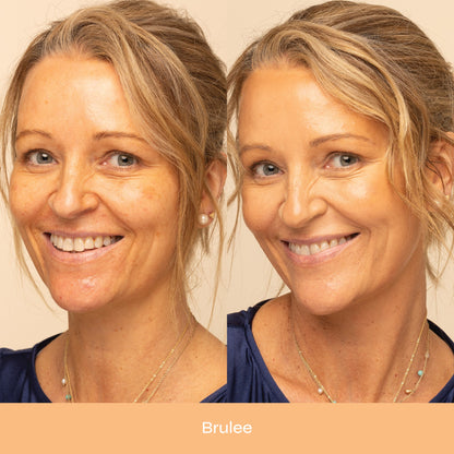 Dewy Bounce Radiant Skin Tint SPF30