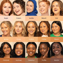 Dewy Bounce Radiant Skin Tint SPF30