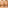 Dewy Bounce Radiant Skin Tint SPF30