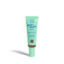 Dewy Bounce Radiant Skin Tint SPF30