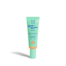 Dewy Bounce Radiant Skin Tint SPF30