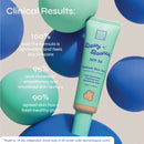 Dewy Bounce Radiant Skin Tint SPF30