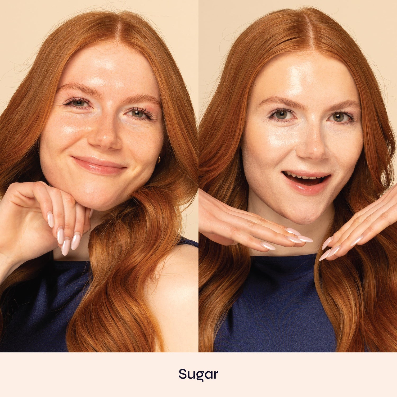 Dewy Bounce Radiant, Lightweight & Hydrating Skin Tint SPF 30