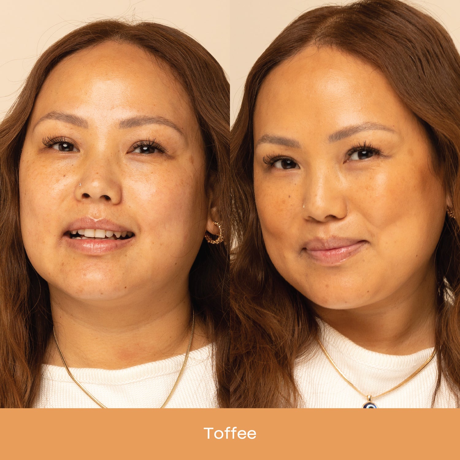 Dewy Bounce Radiant, Lightweight & Hydrating Skin Tint SPF 30