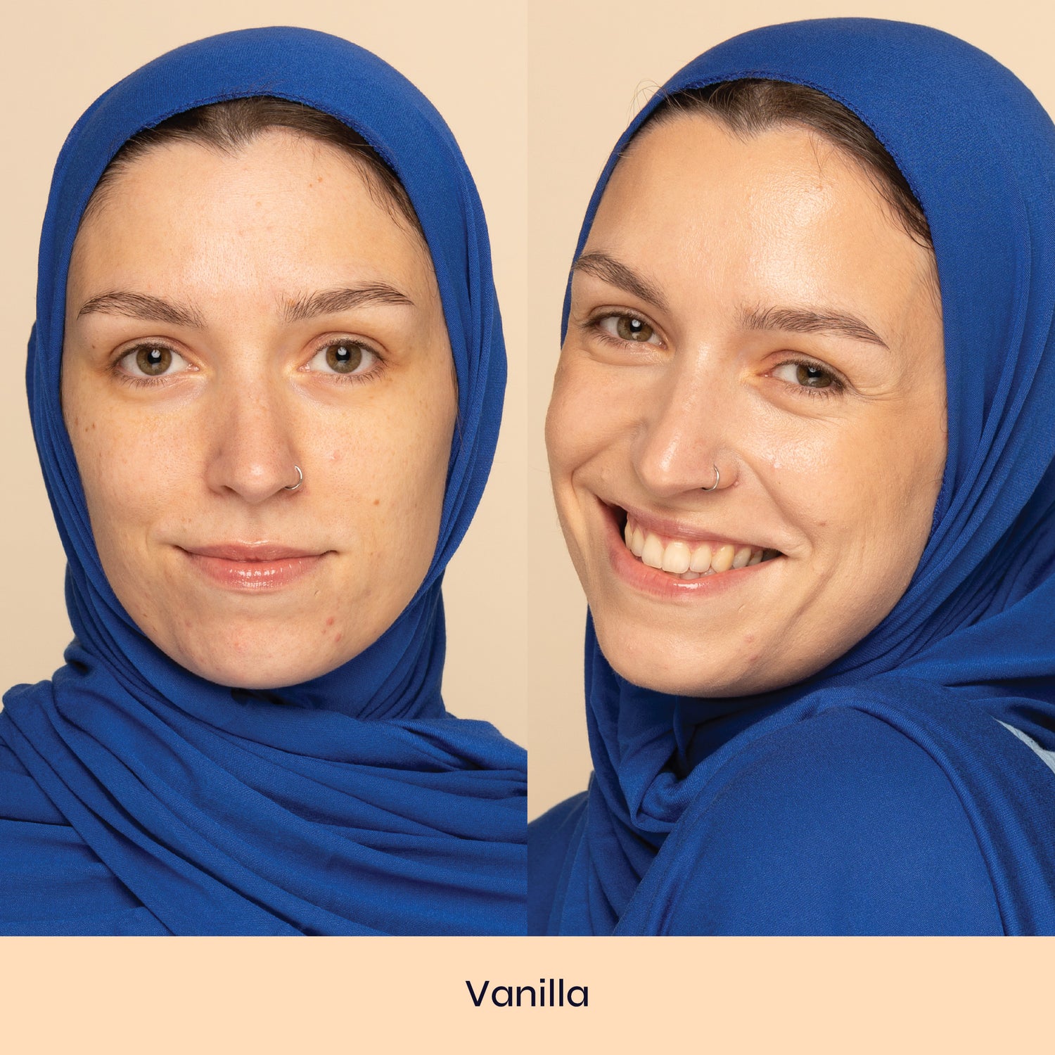 Dewy Bounce Radiant, Lightweight & Hydrating Skin Tint SPF 30