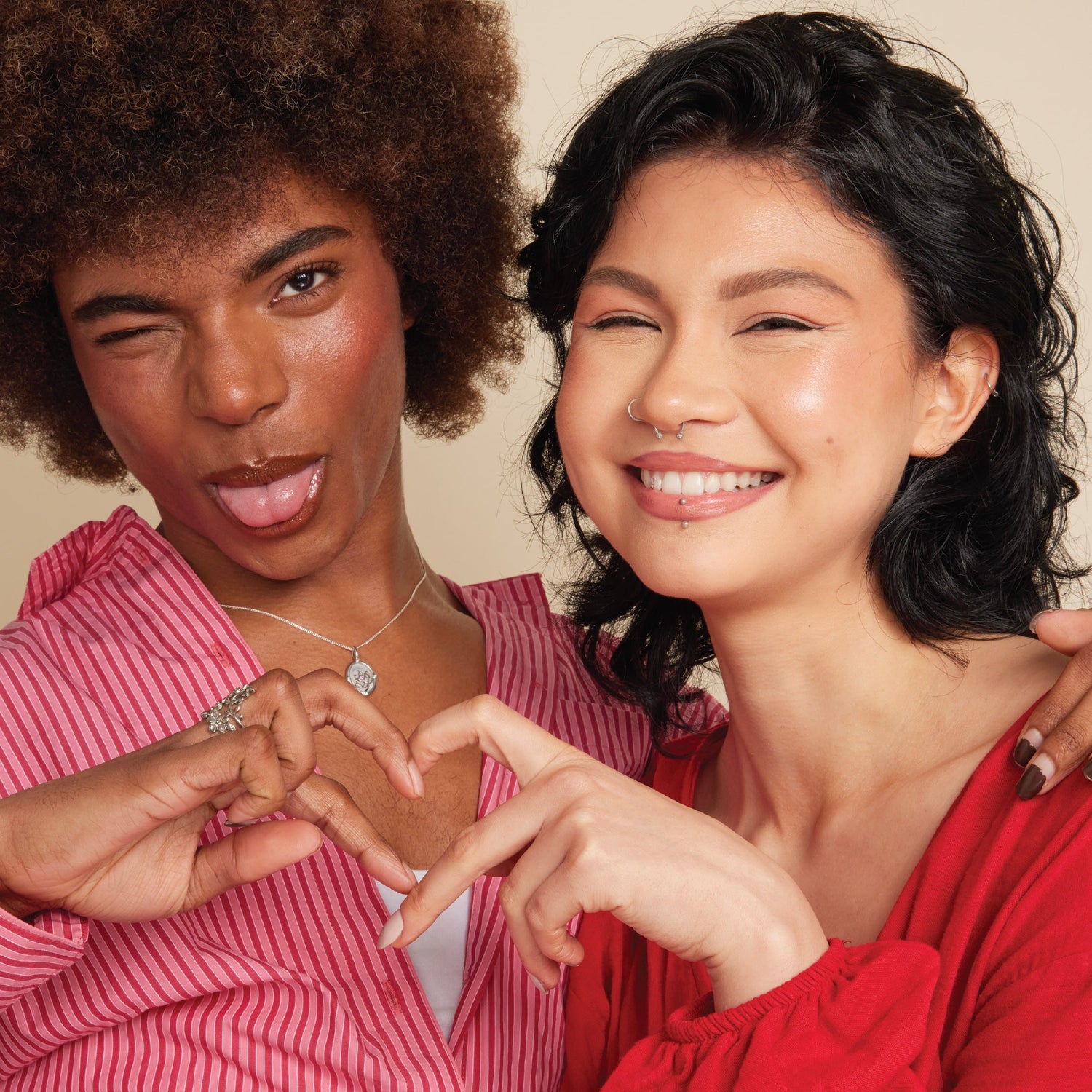 Most Loved Makeup Primers Essential Trio