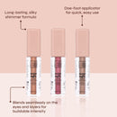 Glow Milk Liquid Eyeshadow