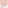 Glow Milk Liquid Eyeshadow