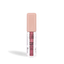 Glow Milk Liquid Eyeshadow