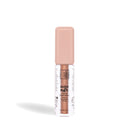 Glow Milk Liquid Eyeshadow