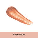 Glow Milk Liquid Eyeshadow