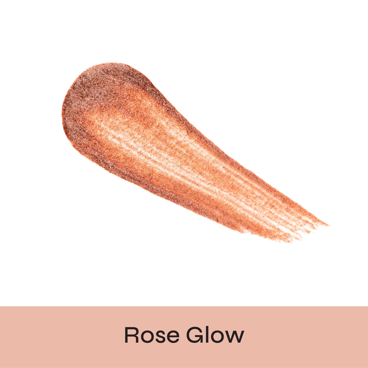 Glow Milk Liquid Eyeshadow