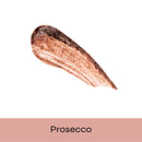 Glow Milk Liquid Eyeshadow