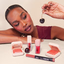 Glazed Cherry Ultimate Bundle
