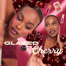 Glazed Cherry Ultimate Bundle