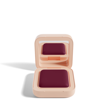 Glow Milk Matte Cream Blush