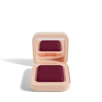 Glow Milk Matte Cream Blush