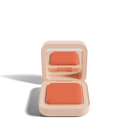 Glow Milk Matte Cream Blush