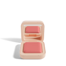 Glow Milk Matte Cream Blush