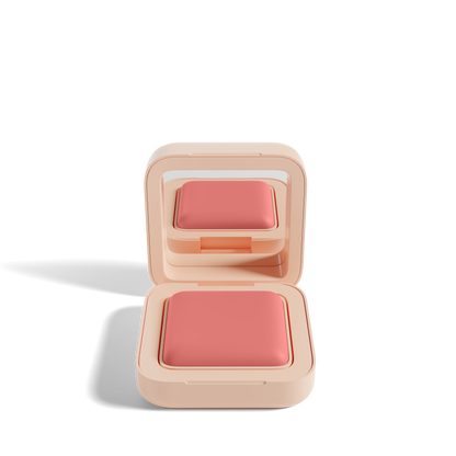 Glow Milk Matte Cream Blush