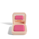 Glow Milk Matte Cream Blush
