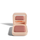 Glow Milk Matte Cream Blush