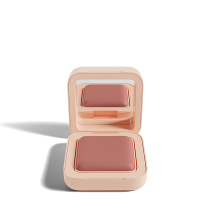 Glow Milk Matte Cream Blush
