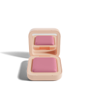 Glow Milk Matte Cream Blush