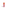 Glow Milk Lip Oil
