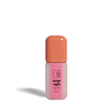 Bubblegum