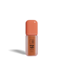 Glow Milk Lip Oil