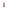 Glow Milk Lip Oil